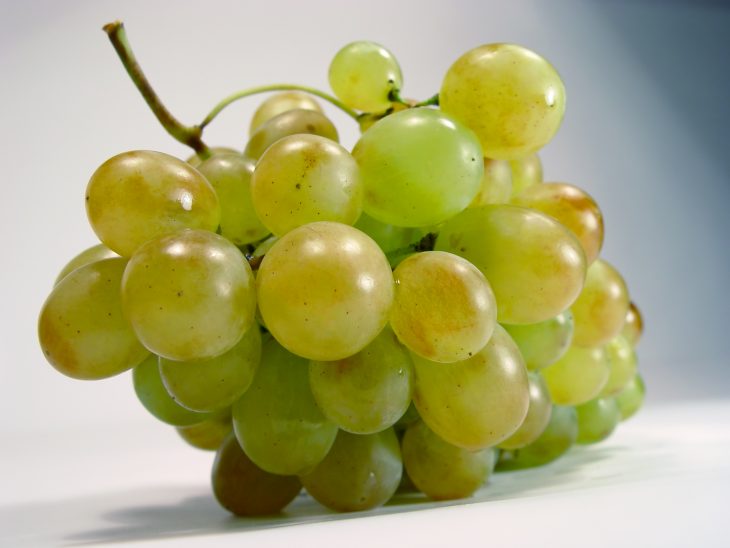 3 cosas sorprendentes que no sabías (o sí) sobre la uva Chenin Blanc