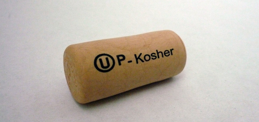 Caractéristiques et différences de vin Kosher