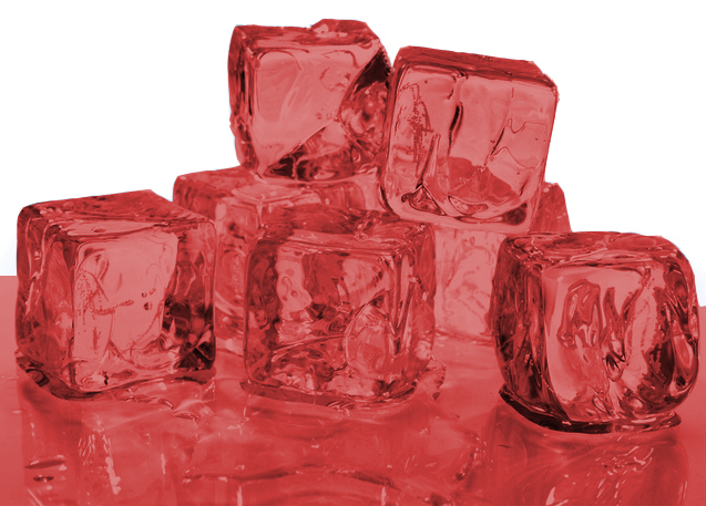 Can we drink a red wine chilled?