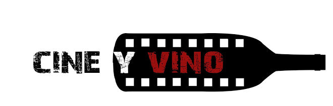 4 películas para winelovers