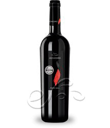 Finca El Carril Hechicero, the new wine of Andrés Iniesta