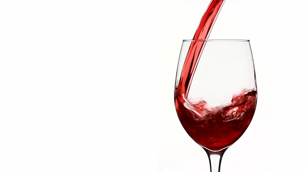 5 aplicaciones sobre el vino