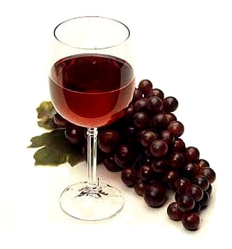 How many grapes does it take to make a bottle of wine?