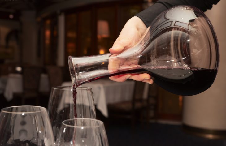 Is Château Pétrus the world's best wine?