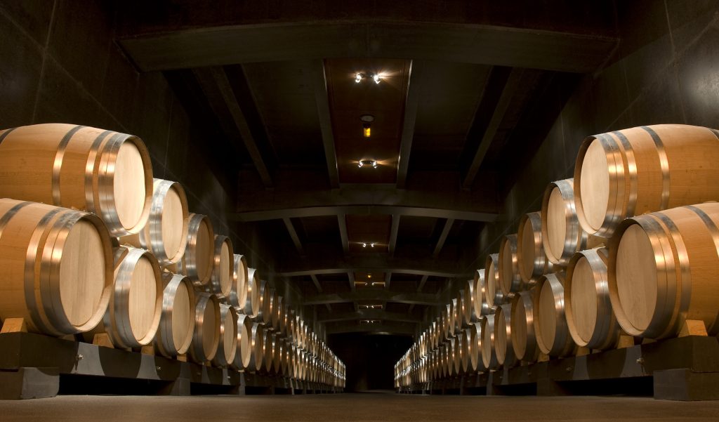 5 Rioja-Weine, die Sie nicht verpassen sollten