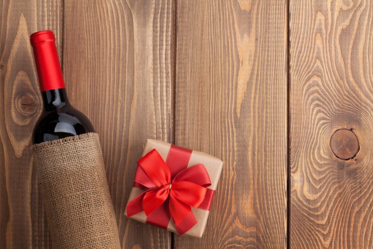 Happy Birthday Wine Guide: 3 gift ideas for wine lovers
