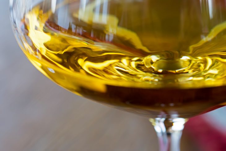 The Semillon Chardonnay cheat sheet