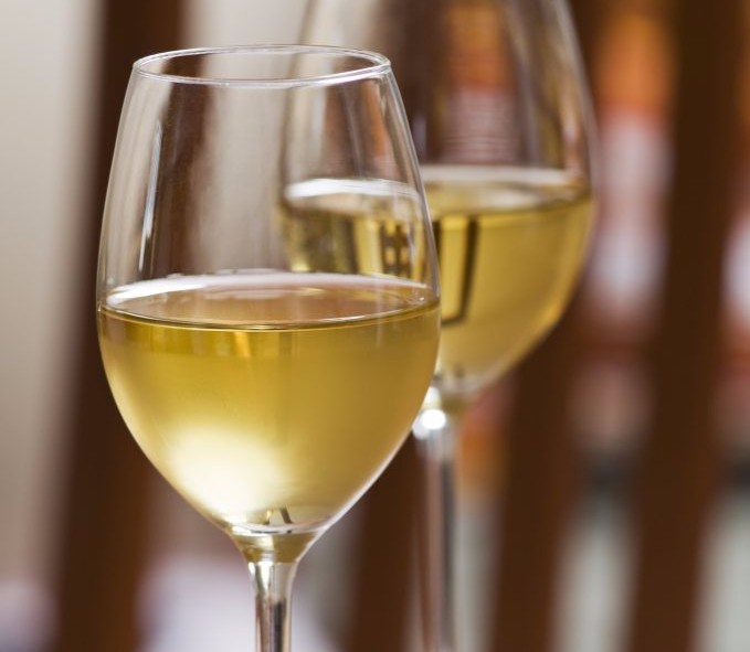 Learn all about Sauvignon Gris