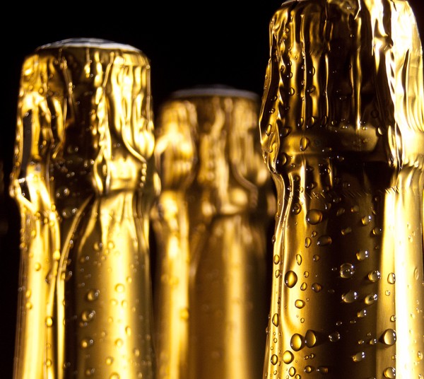 Arestel Cava and other great value sparkling wines to try