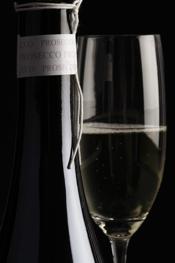 Cava y Prosecco: ¿Qué diferencias hay con el Champagne?