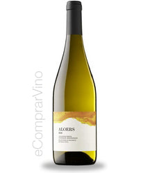 Recaredo Aloers 2010: el primer vino del Penedès en obtener la certificación Demeter