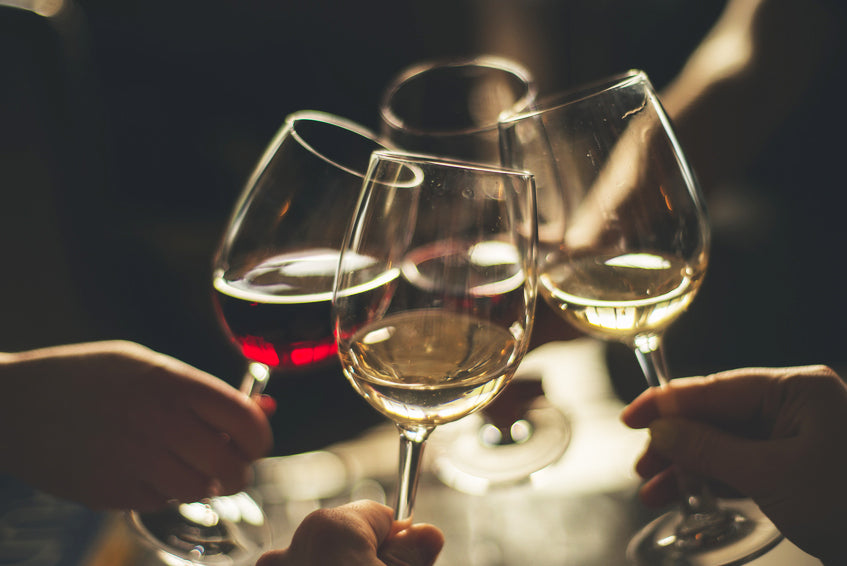 Which is the best Spanish wine for you?